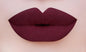 Labial Mate Barra | Beauty Creations