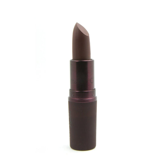 Labial Mate Barra | Beauty Creations