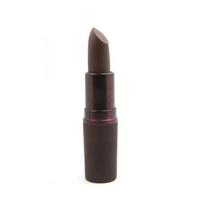 Labial Mate Barra | Beauty Creations