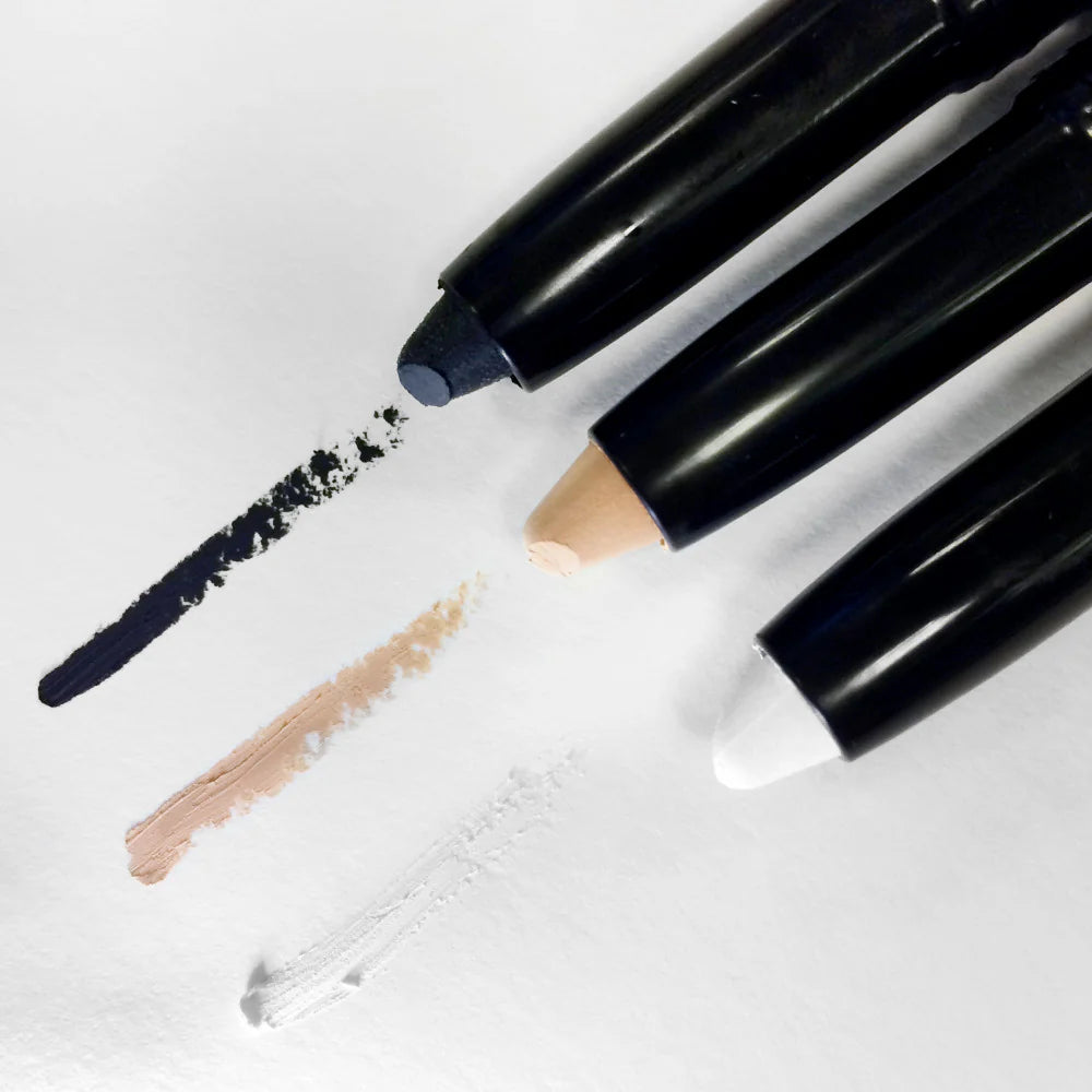 PRO Primer Eyeshadow Primer - L.A. GIRL