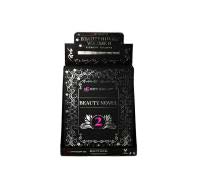 Beauty Novel Volume II Display | City Color
