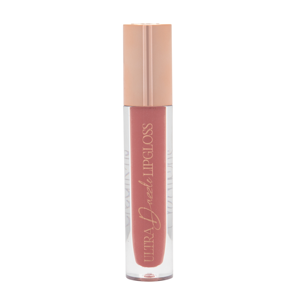 Ultra Dazzle - Gloss Labial | Beauty Creations