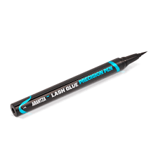PRECISION PEN Adhesivo de Pestañas  | Arantza Cosmetics