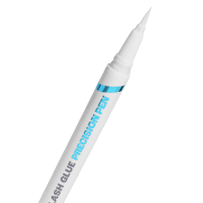 PRECISION PEN Adhesivo de Pestañas  | Arantza Cosmetics