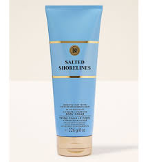 Crema Hidratante  - Ultimate Hydration Body Cream - Bath & Body Works