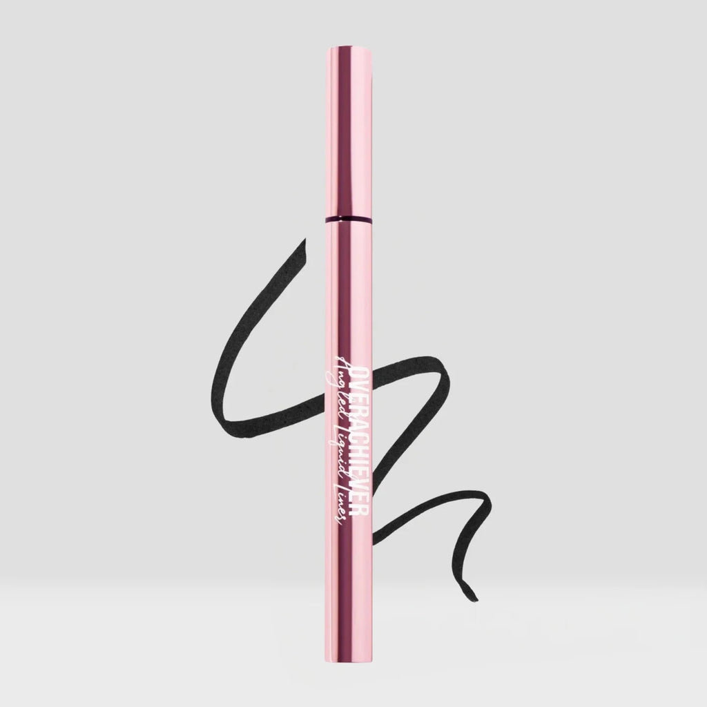 OVERACHIEVER - DELINEADOR - BEAUTY CREATIONS