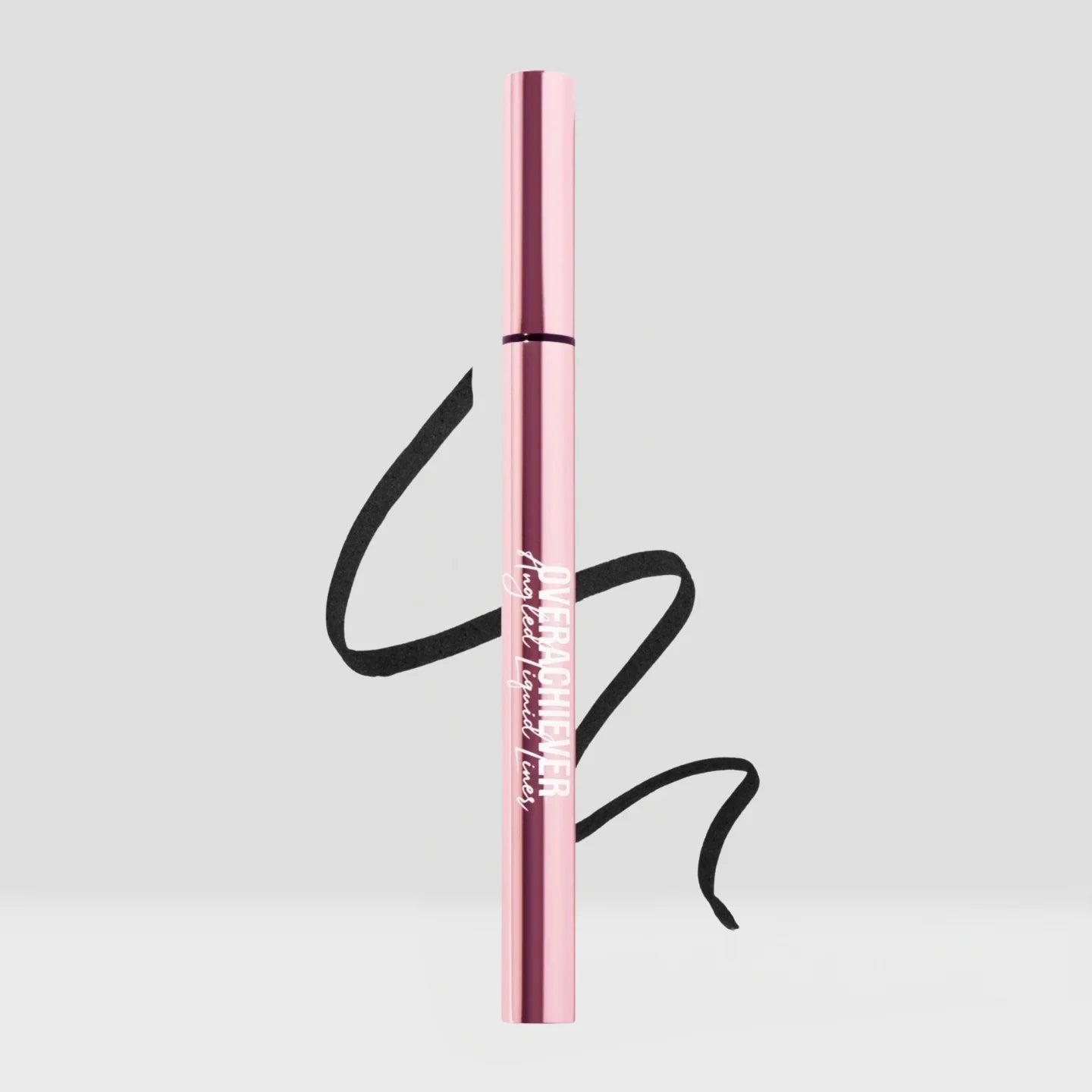 OVERACHIEVER - DELINEADOR - BEAUTY CREATIONS