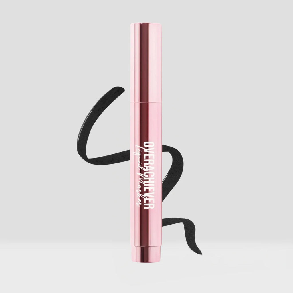 OVERACHIEVER - DELINEADOR - BEAUTY CREATIONS