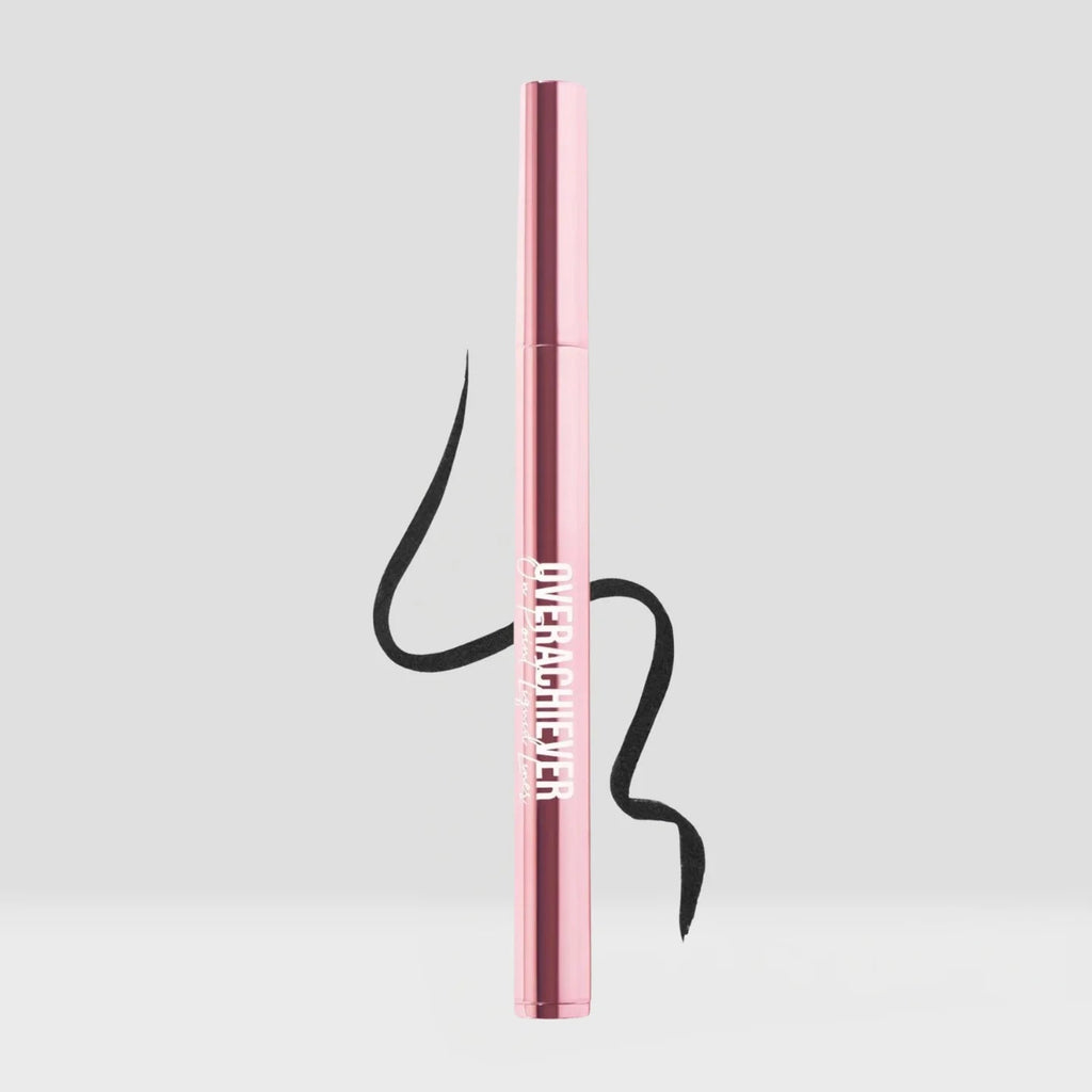 OVERACHIEVER - DELINEADOR - BEAUTY CREATIONS