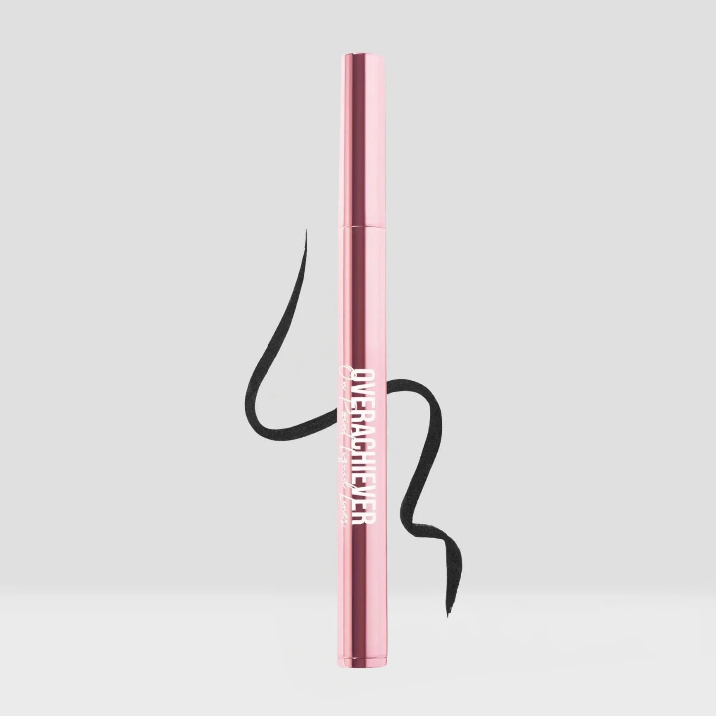 OVERACHIEVER - DELINEADOR - BEAUTY CREATIONS