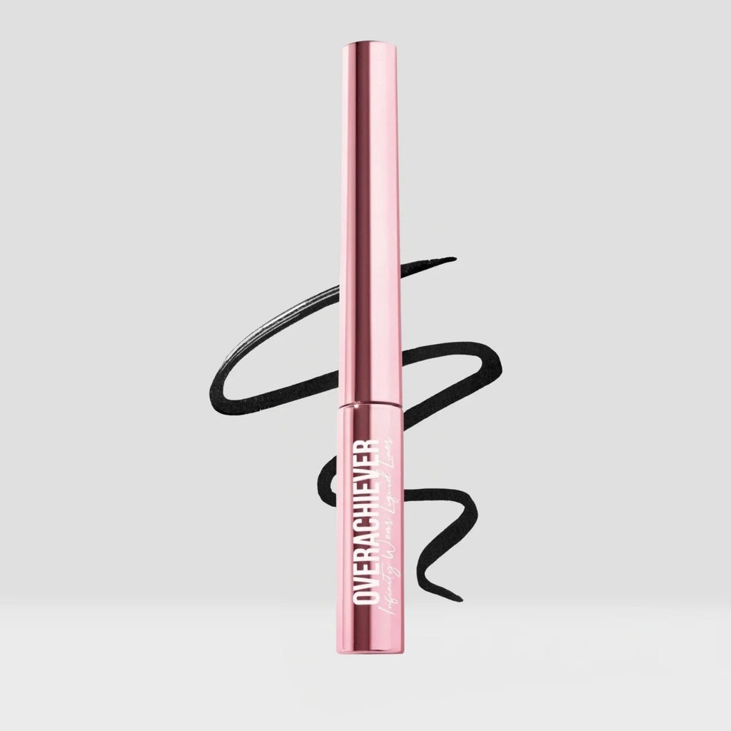 OVERACHIEVER - DELINEADOR - BEAUTY CREATIONS