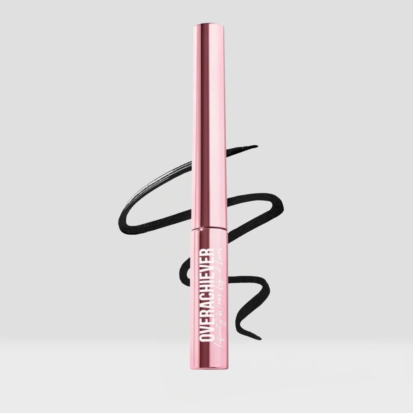 OVERACHIEVER - DELINEADOR - BEAUTY CREATIONS