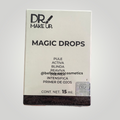 Magic Drops  - DR MAKEUP