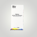 Serum Total Repair  - DR MAKE UP