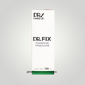 Dr Fix 120 ml - DR MAKEUP