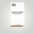 Tónico Facial Con Polvo De Ostra Y Ácido Hialurónico | Dr. Makeup