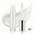LIP GLOSS BRILLO Y VOLUMEN - AYVANNA REVER