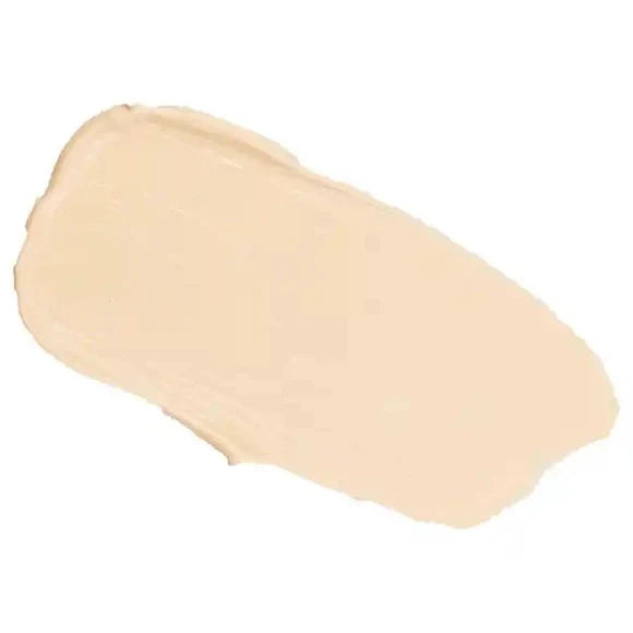 Easy Cover - Base Líquida - Pink Up