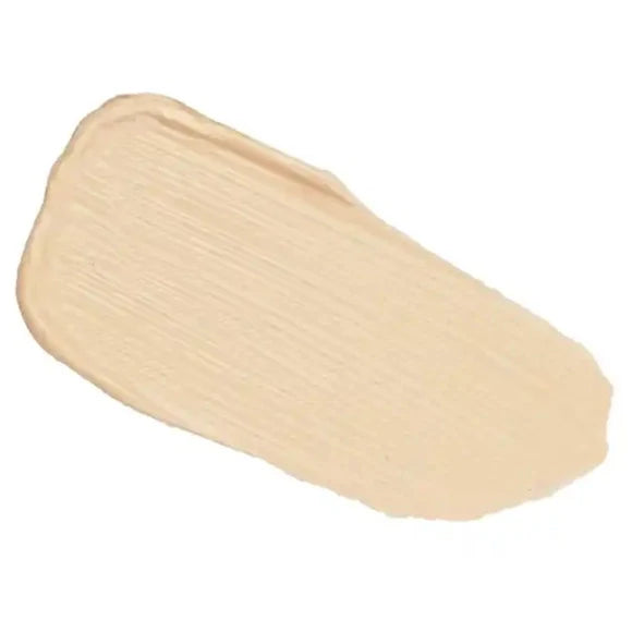 Easy Cover - Base Líquida - Pink Up