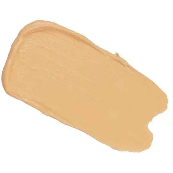 Easy Cover - Base Líquida - Pink Up