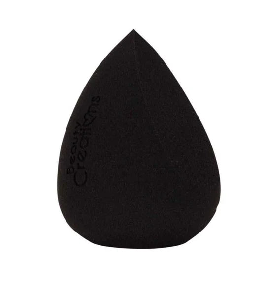 Blending Sponge Esponja Difuminadora Individual | BEAUTY CREAITONS