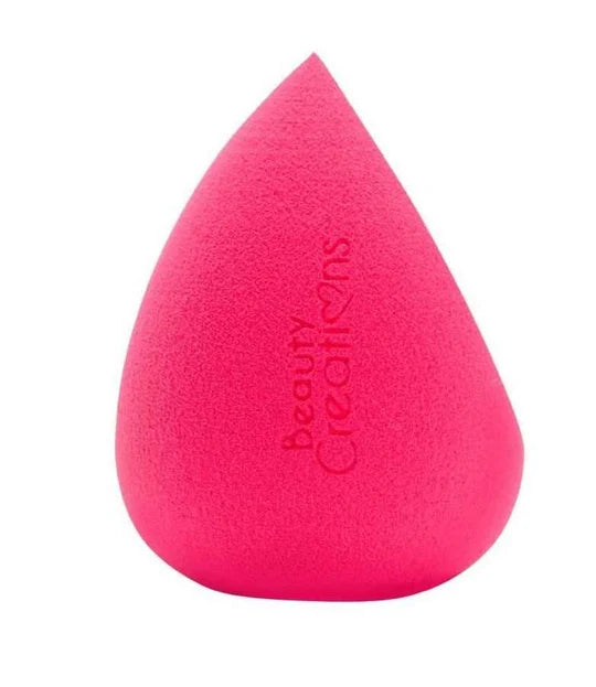 Blending Sponge Esponja Difuminadora Individual | BEAUTY CREAITONS