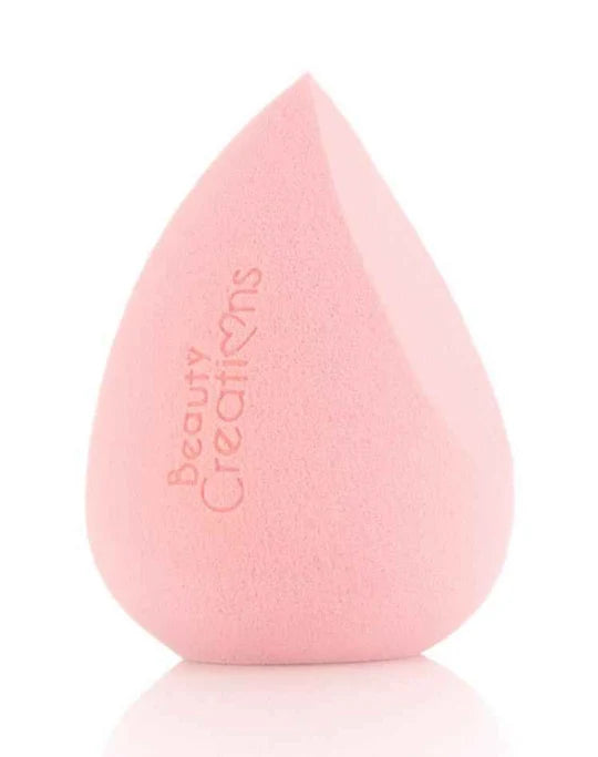 Blending Sponge Esponja Difuminadora Individual | BEAUTY CREAITONS