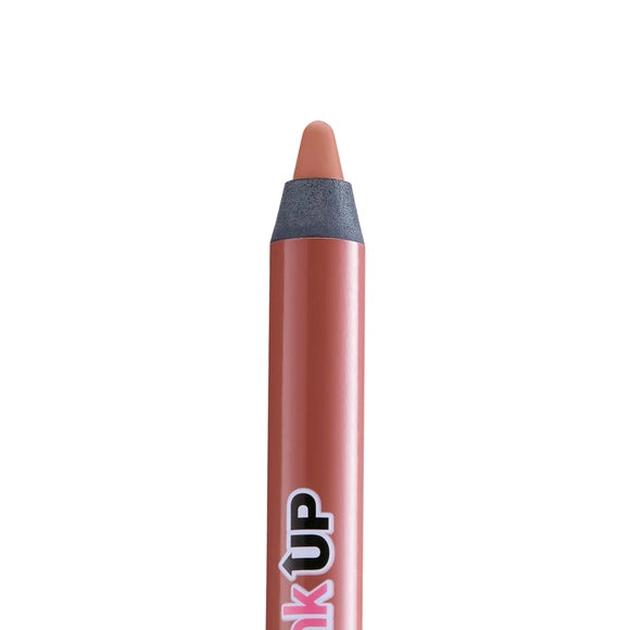 Everlasting lip liner - soft - delineador labios - Pink Up