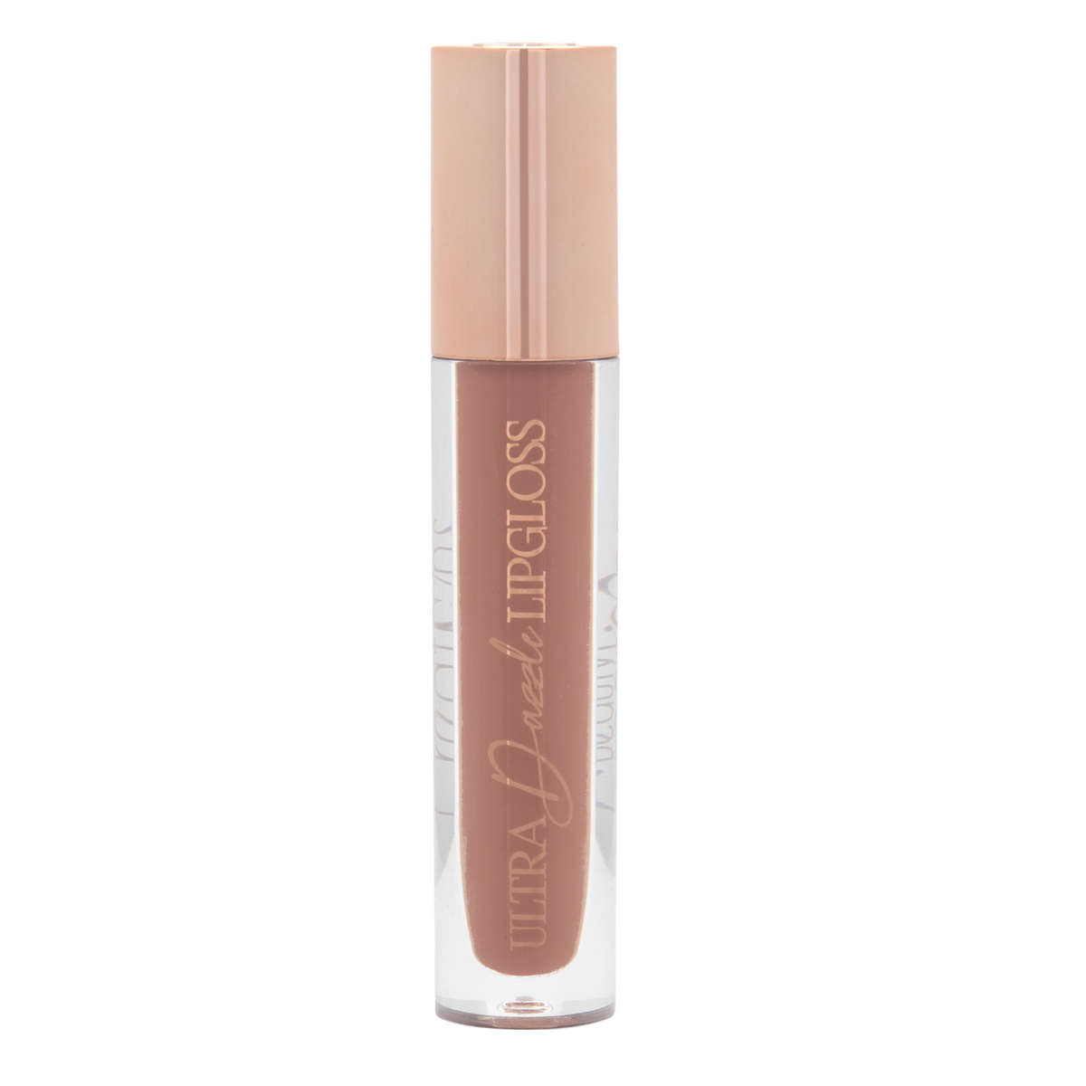 Ultra Dazzle - Gloss Labial | Beauty Creations