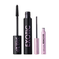 ***PREORDEN*** EXOTIC COMBO - PINK UP