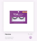 Colección Irreverente - Pestañas | True Lashes