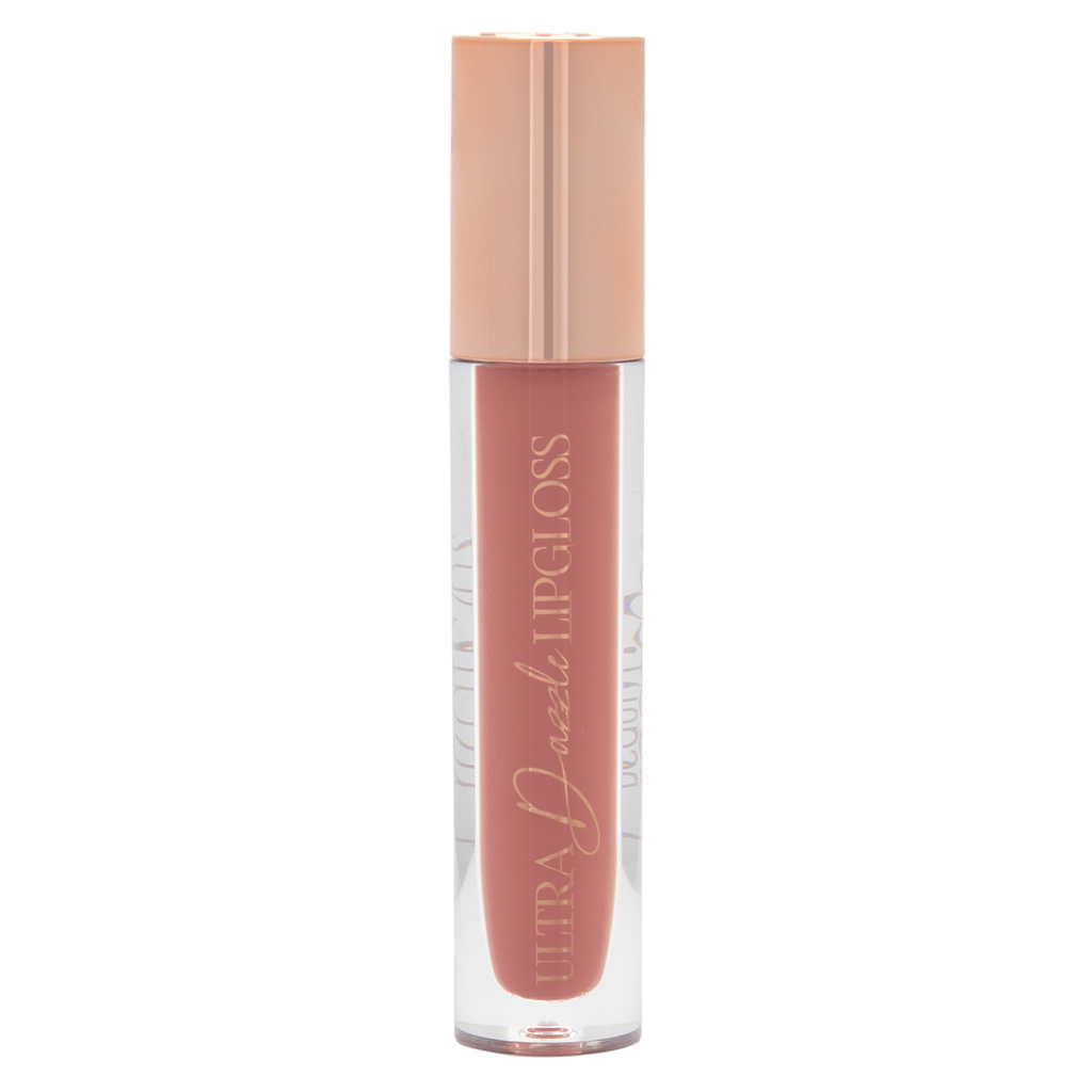 Ultra Dazzle - Gloss Labial | Beauty Creations
