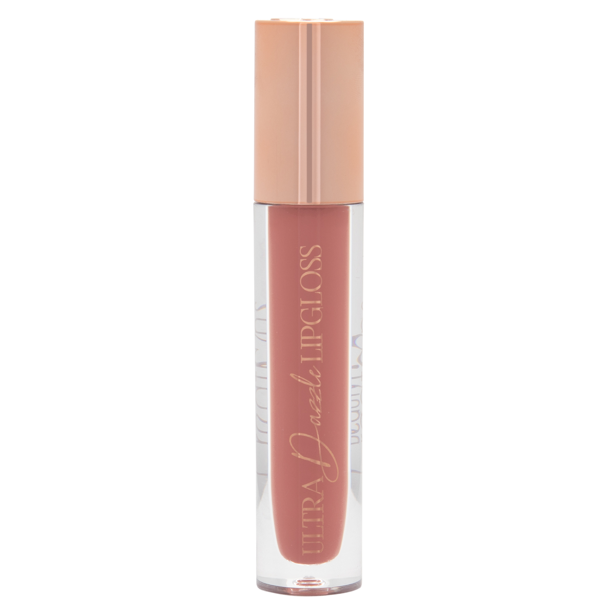 Ultra Dazzle - Gloss Labial | Beauty Creations