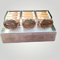 FLAWLESS STAY ILUMINADOR VEIL PROTABLE - BEAUTY CREATIONS DISPLAY