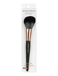 Brochas Ayvanna Rever x Abraham Plascencia - Individual