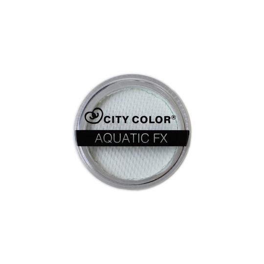 AQUATIC FIX | City Color