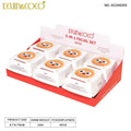 FACE PALETTE - 6 PIEZAS POR DISPLAY KC245253 | KEVIN & COCO