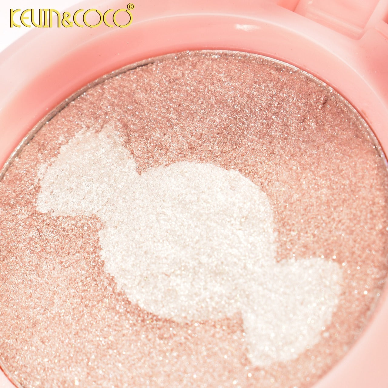 Sour Candy  Bake- Iluminador en Polvo KC 258650 | Kevin & coco