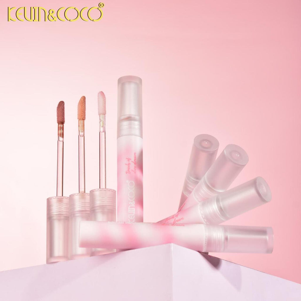 LIPGLOSS 24 PIEZAS KC248681 | KEVIN & COCO