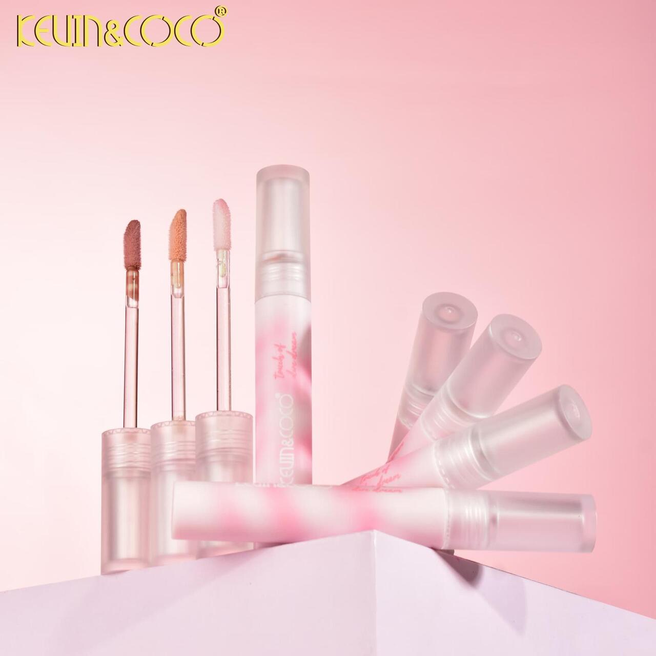 LIPGLOSS 24 PIEZAS KC248681 | KEVIN & COCO