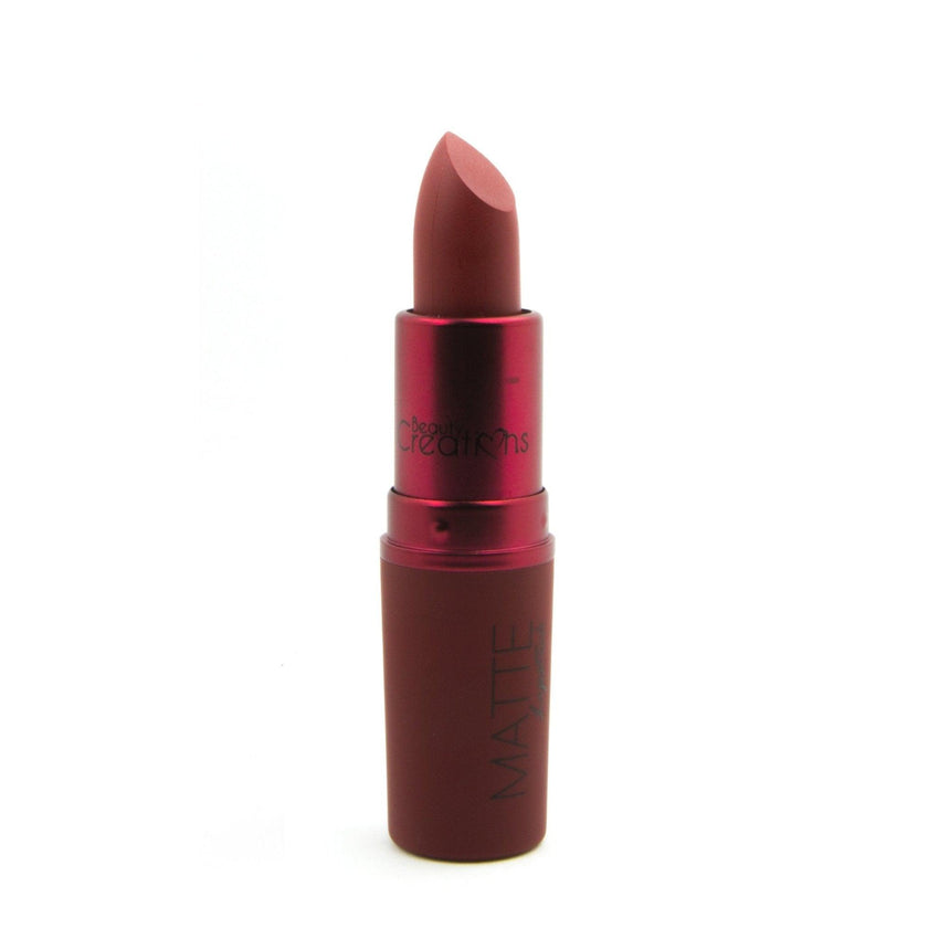 Labial Mate Barra | Beauty Creations