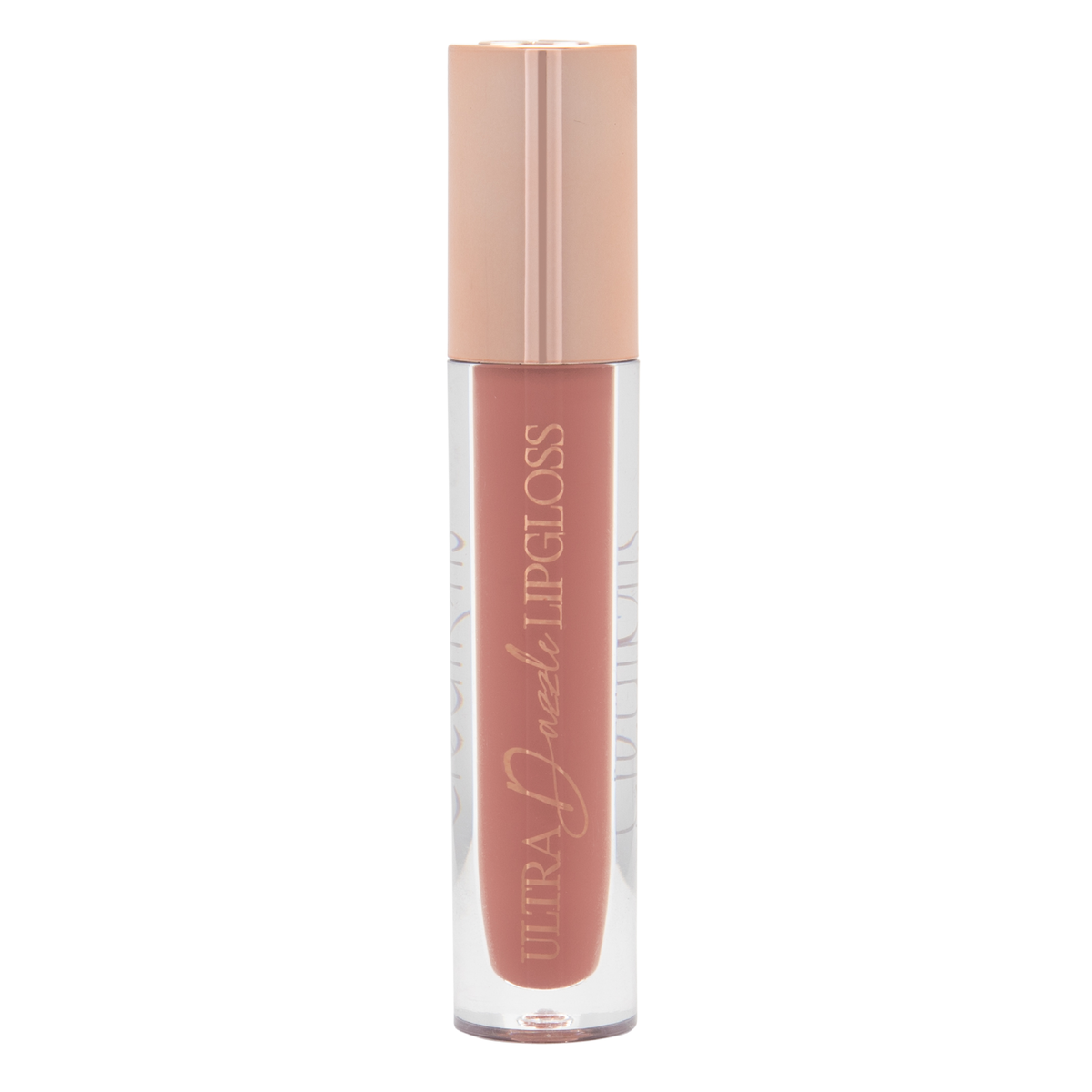Ultra Dazzle - Gloss Labial | Beauty Creations