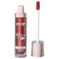Glitter Up - Lip Gloss Con Brillo | Pink Up