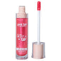 Glitter Up - Lip Gloss Con Brillo | Pink Up