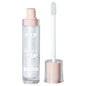 Glitter Up - Lip Gloss Con Brillo | Pink Up