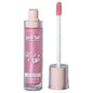 Glitter Up - Lip Gloss Con Brillo | Pink Up