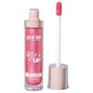 Glitter Up - Lip Gloss Con Brillo | Pink Up