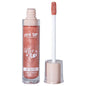 Glitter Up - Lip Gloss Con Brillo | Pink Up
