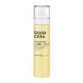 Good Cera Super Ceramide Mist -  Holika Holika