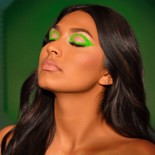 AQUATIC FIX | City Color